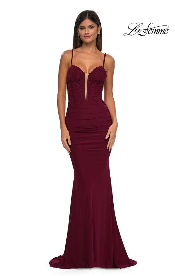 dark-berry-prom-dress-7-32642.jpg