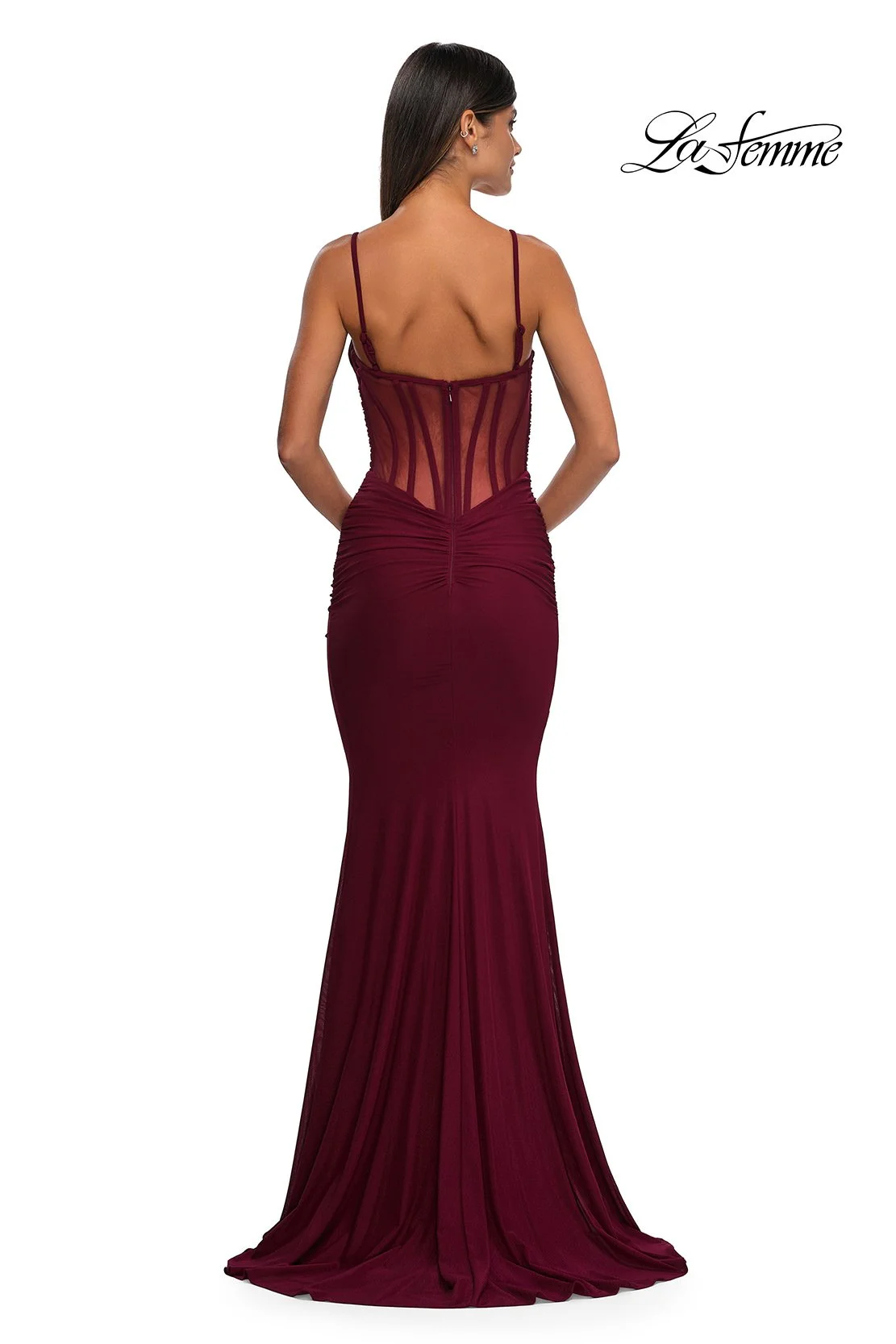 dark-berry-prom-dress-8-32642.jpg