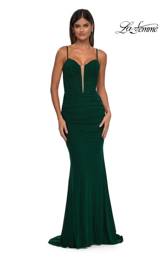emerald-prom-dress-5-32642.jpg