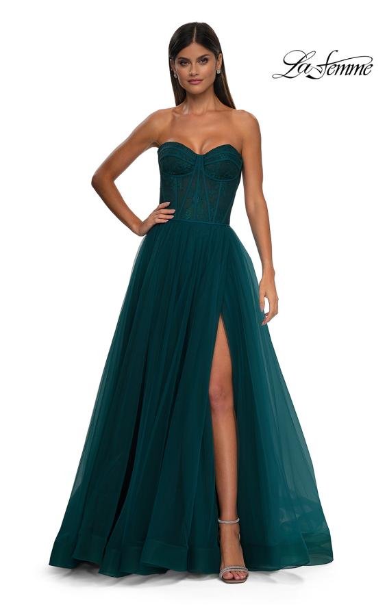 dark-teal-prom-dress-5-32579.jpg