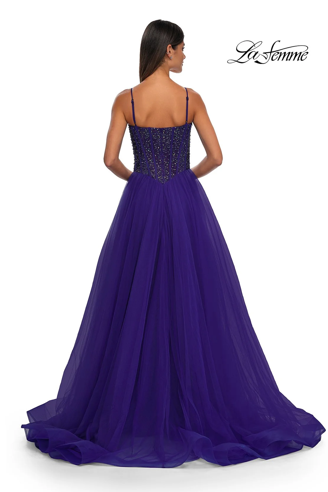 royal-purple-prom-dress-15-32754.jpg