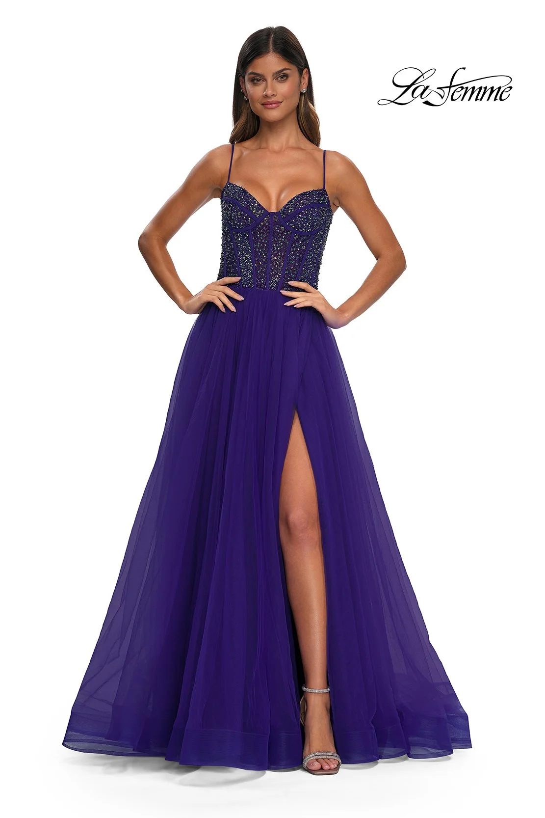 royal-purple-prom-dress-14-32754.jpg
