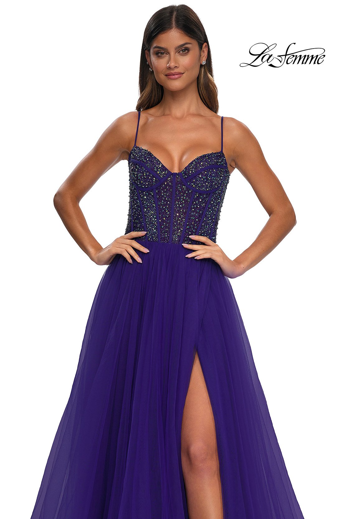 royal-purple-prom-dress-23-32754.jpg