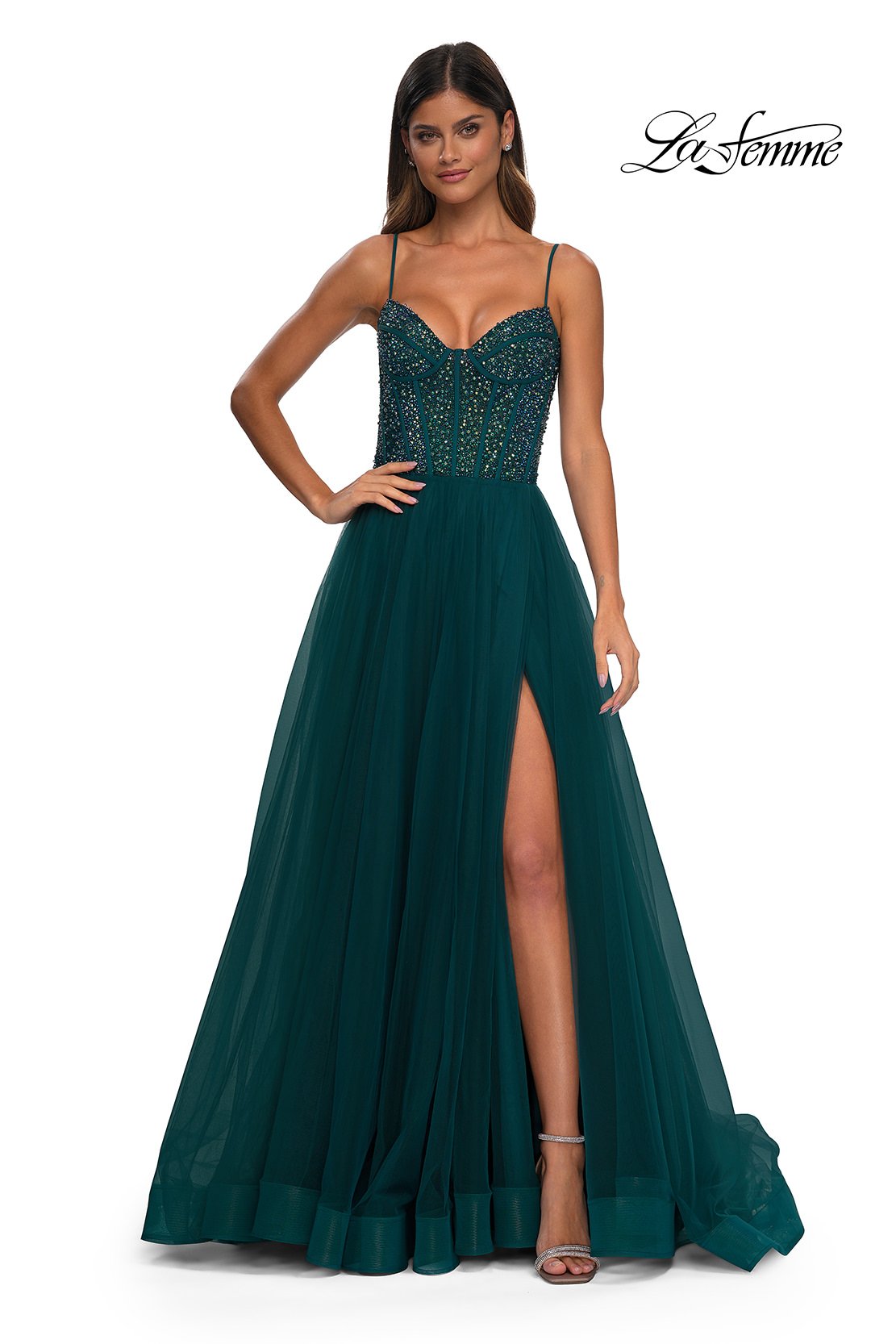 dark-teal-prom-dress-7-32754.jpg