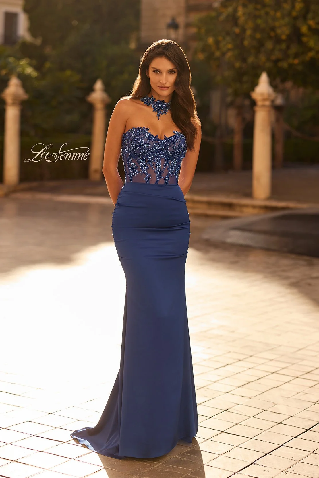 royal-blue-prom-dress-3-33696.jpg