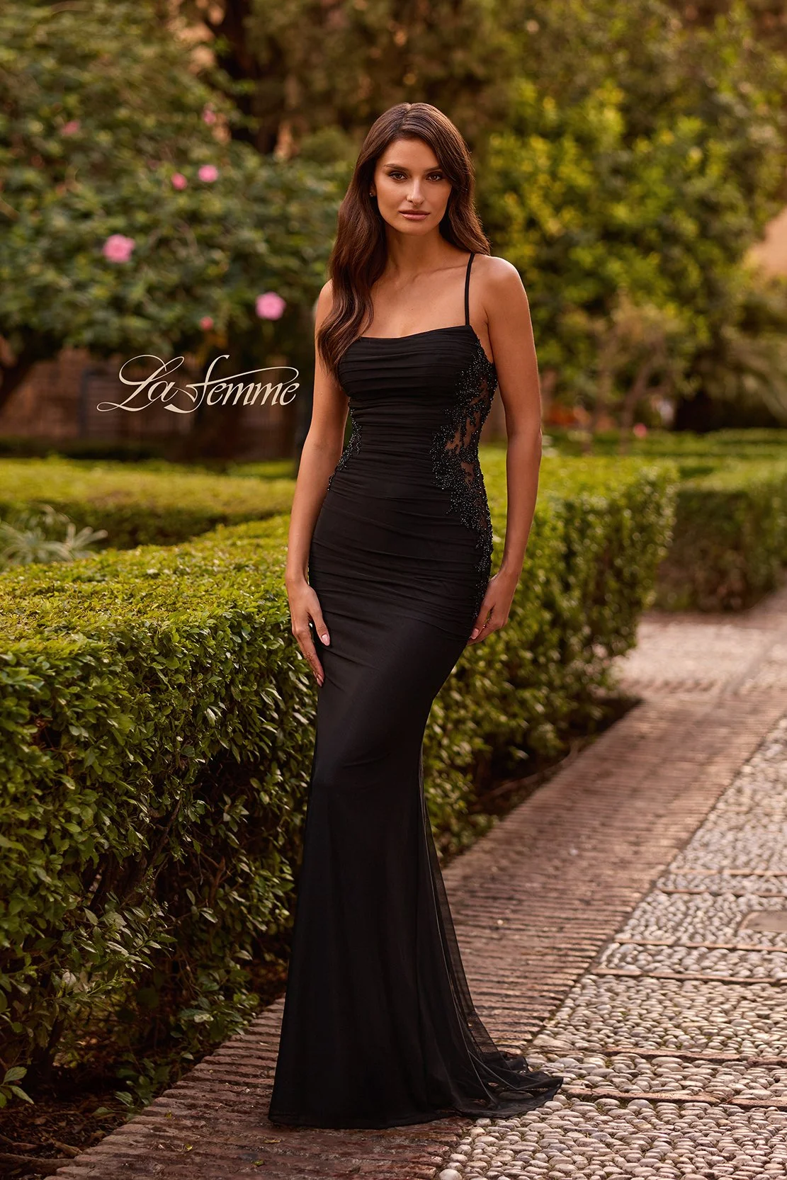 black-prom-dress-4-33678.jpg