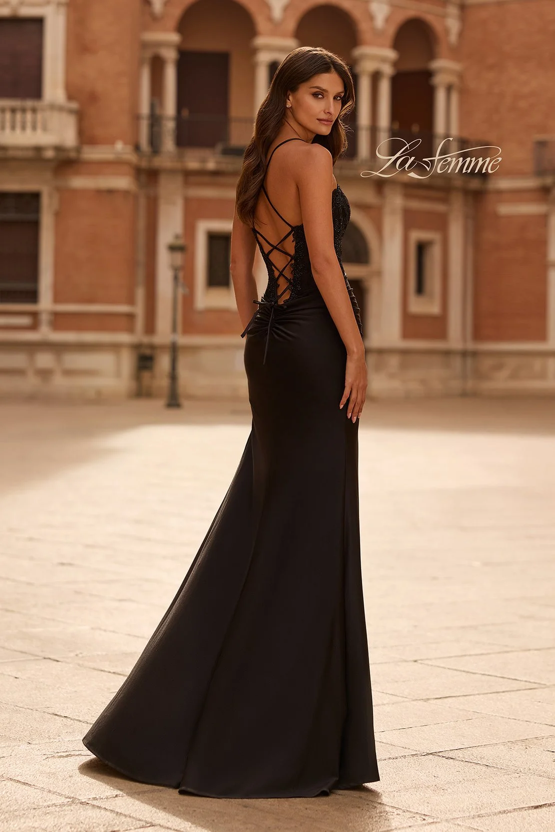 black-prom-dress-2-33505.jpg