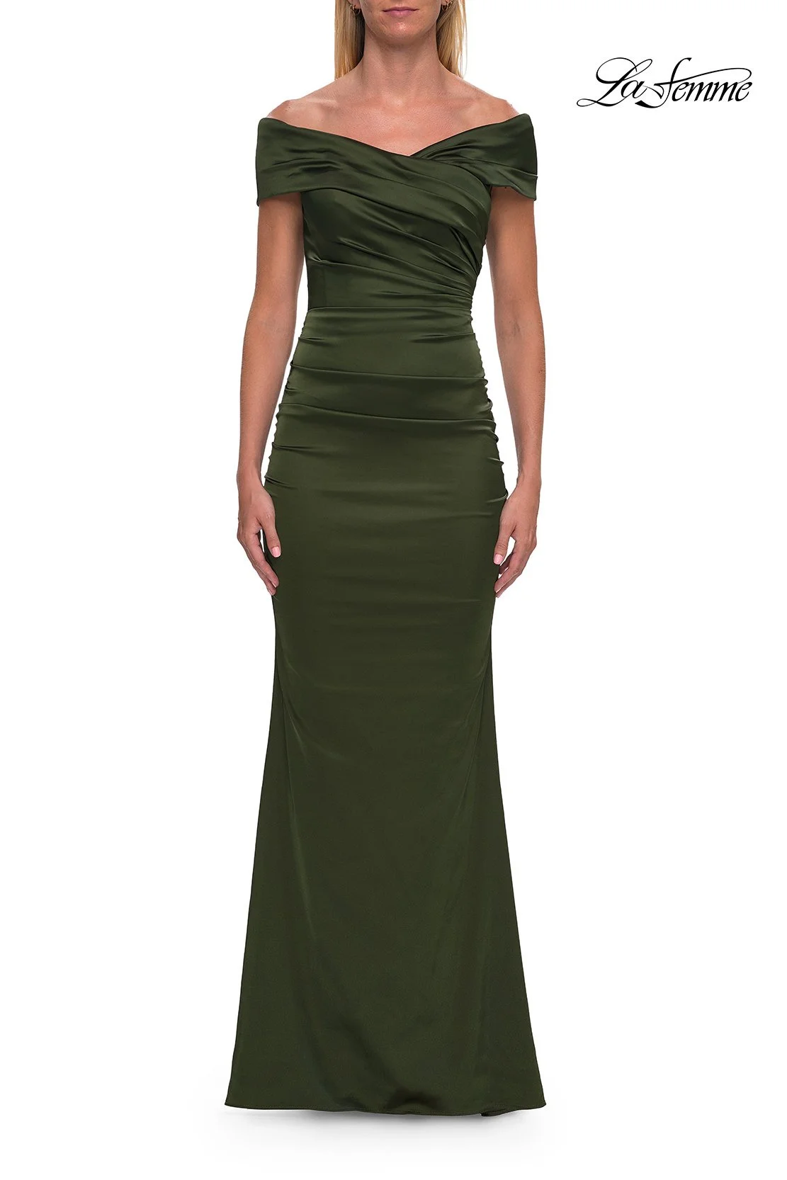 olive-mother-of-the-bride-dress-1-33620.jpg