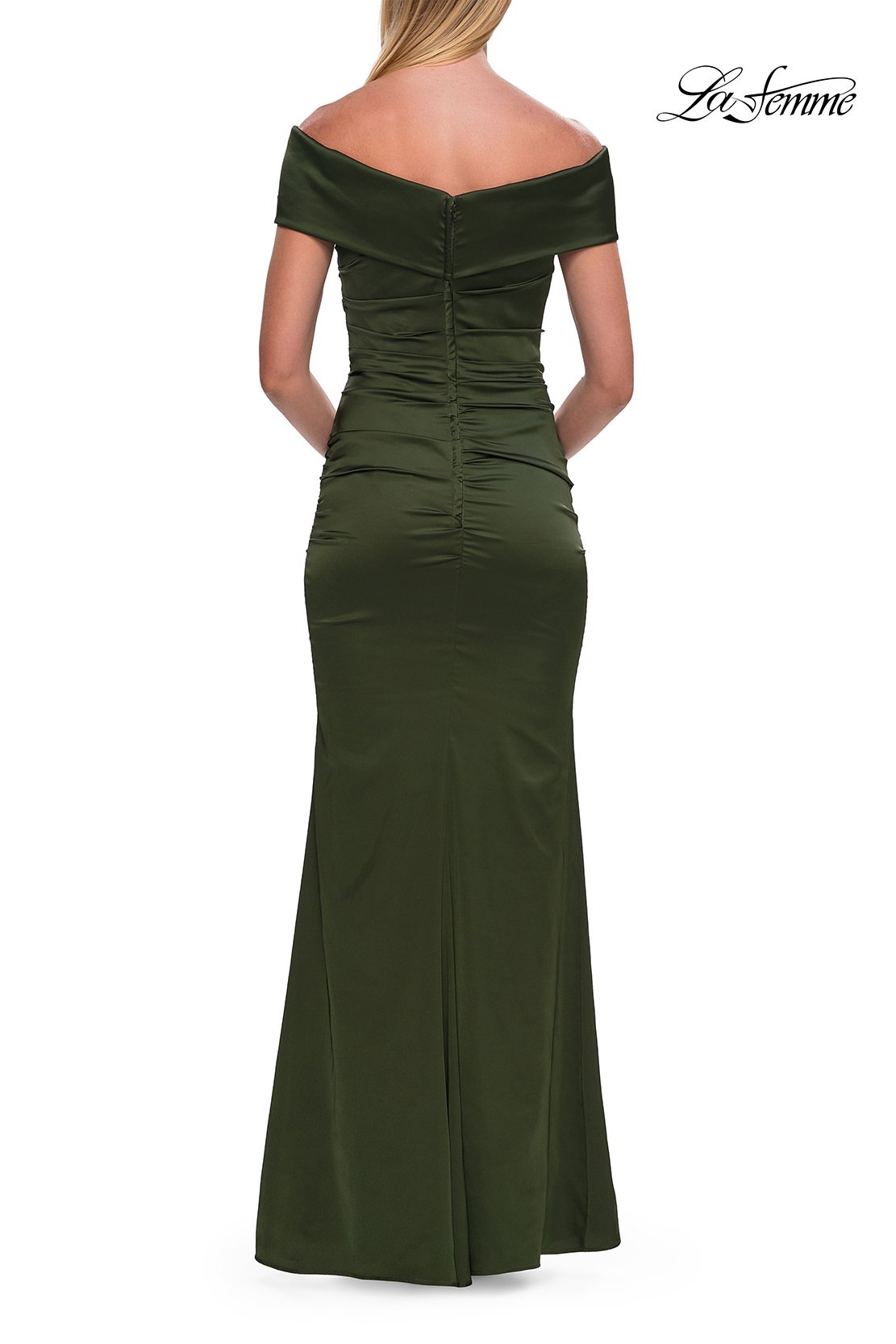 olive-mother-of-the-bride-dress-2-33620.jpg