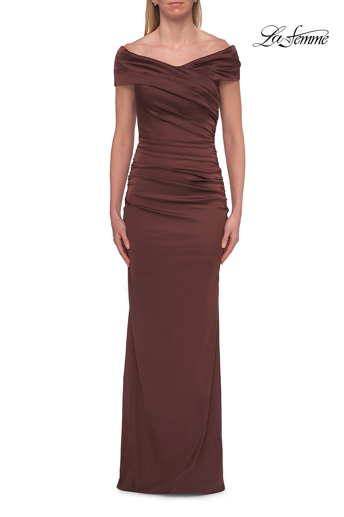 chocolate-mother-of-the-bride-dress-3-33620.jpg