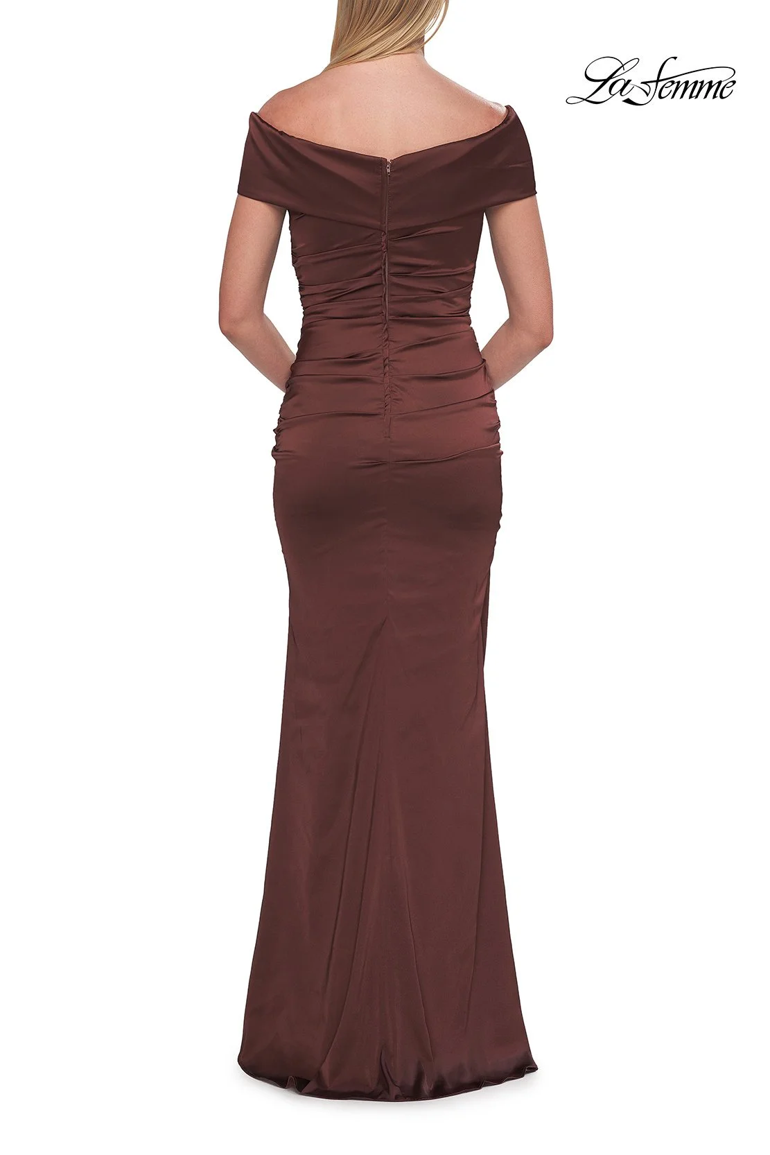 chocolate-mother-of-the-bride-dress-4-33620.jpg