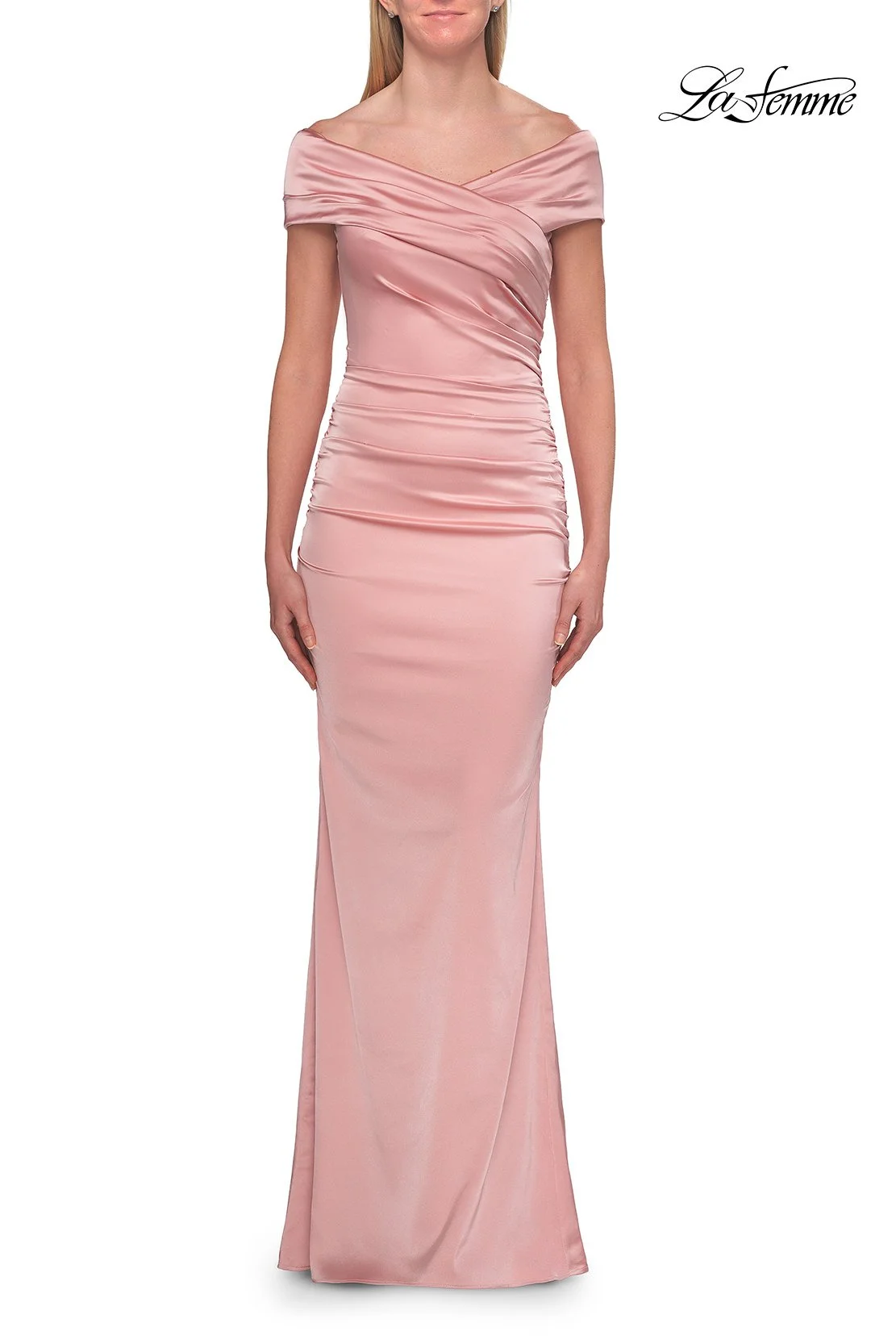 blush-mother-of-the-bride-dress-5-33620.jpg