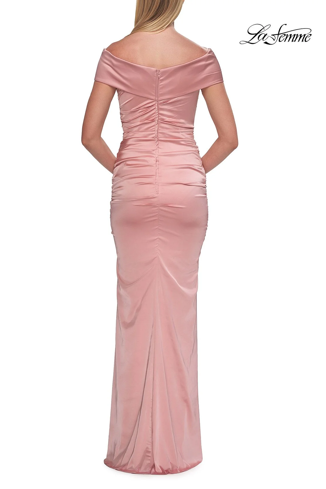 blush-mother-of-the-bride-dress-6-33620.jpg