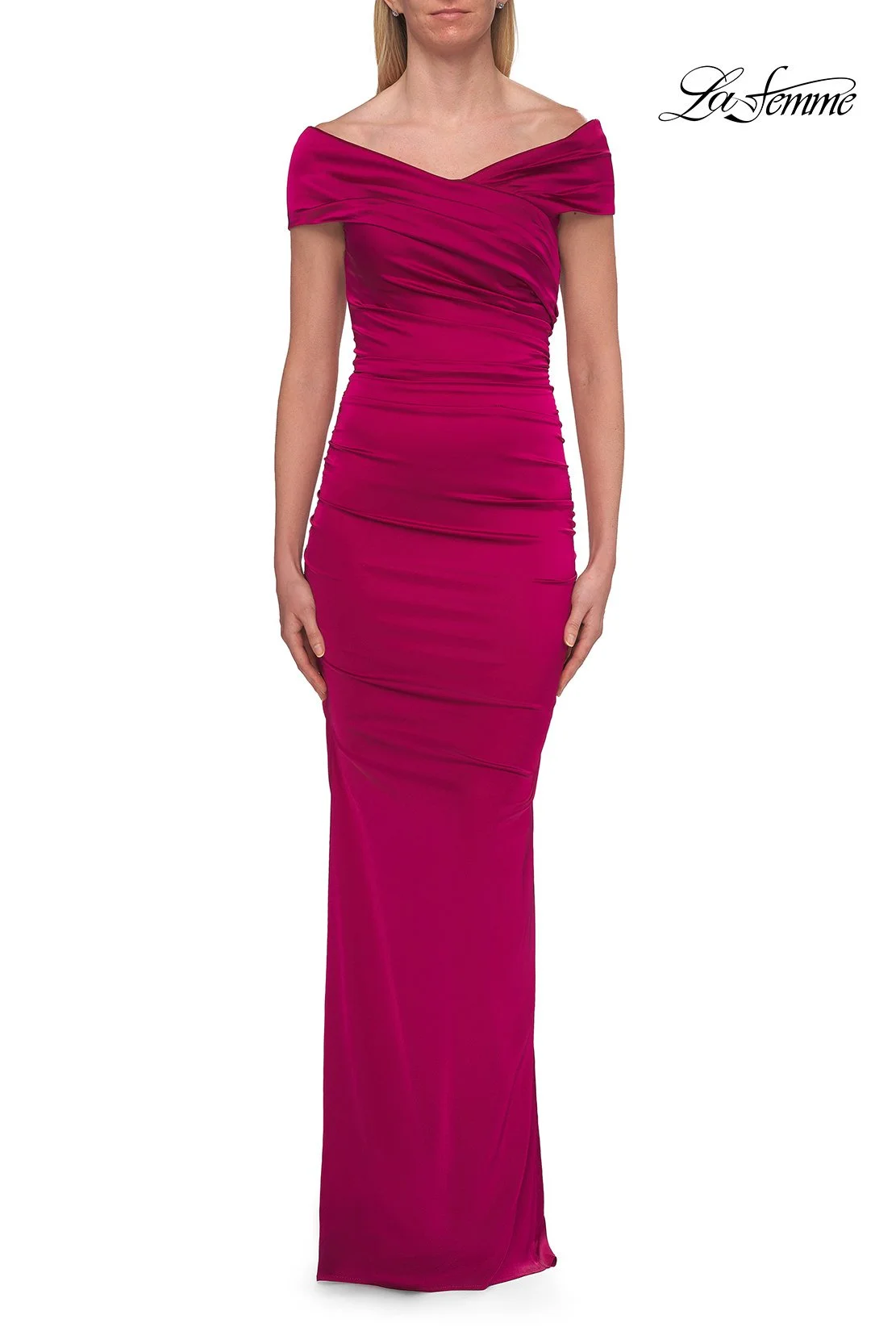 raspberry-mother-of-the-bride-dress-9-33620.jpg