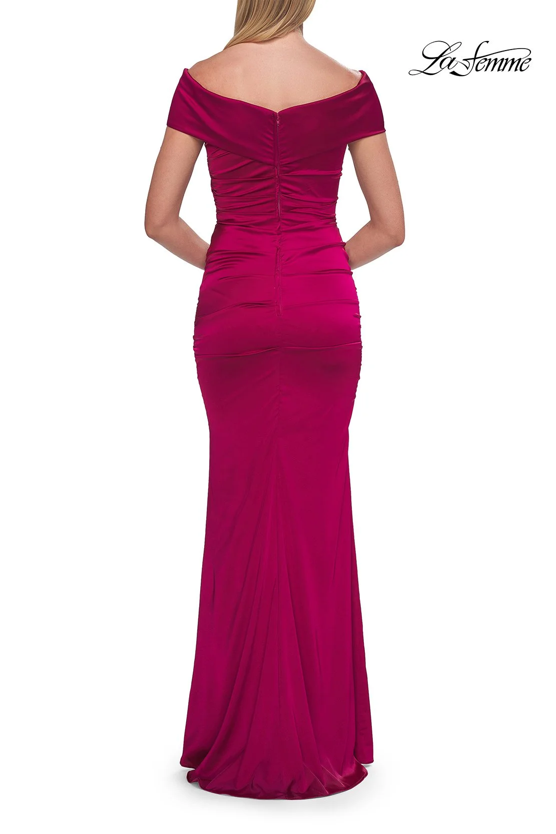 raspberry-mother-of-the-bride-dress-10-33620.jpg