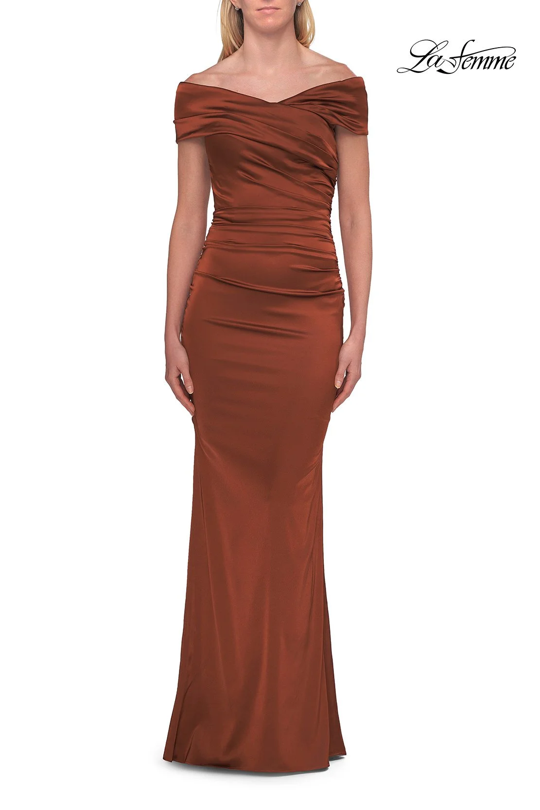 copper-mother-of-the-bride-dress-11-33620.jpg