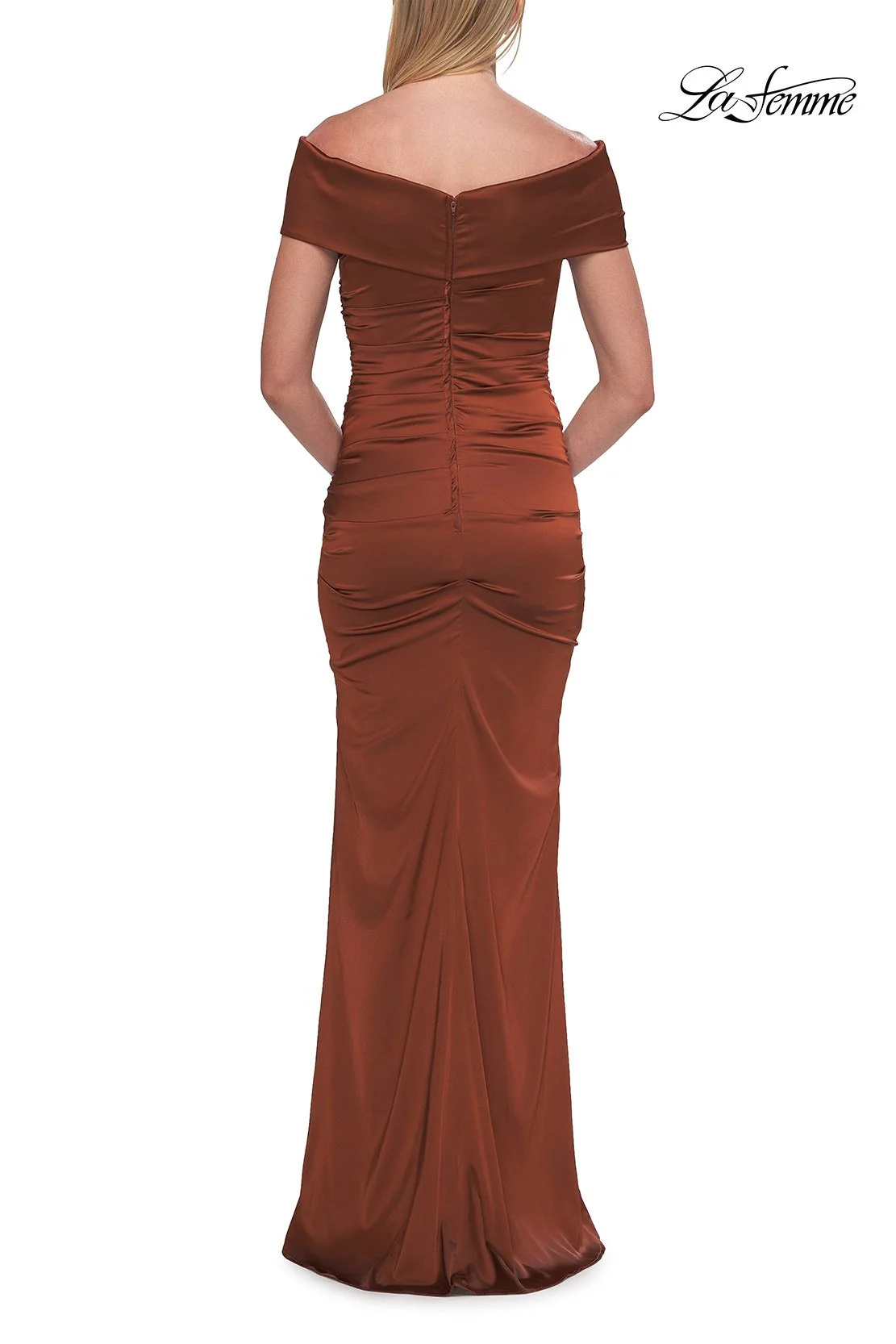 copper-mother-of-the-bride-dress-12-33620.jpg