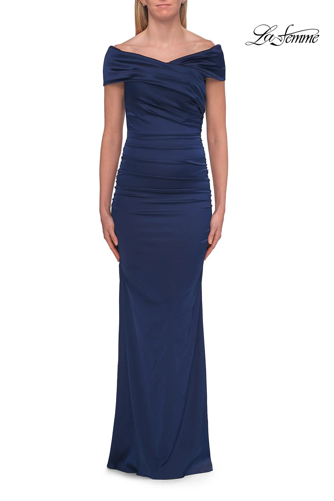 navy-mother-of-the-bride-dress-13-33620.jpg