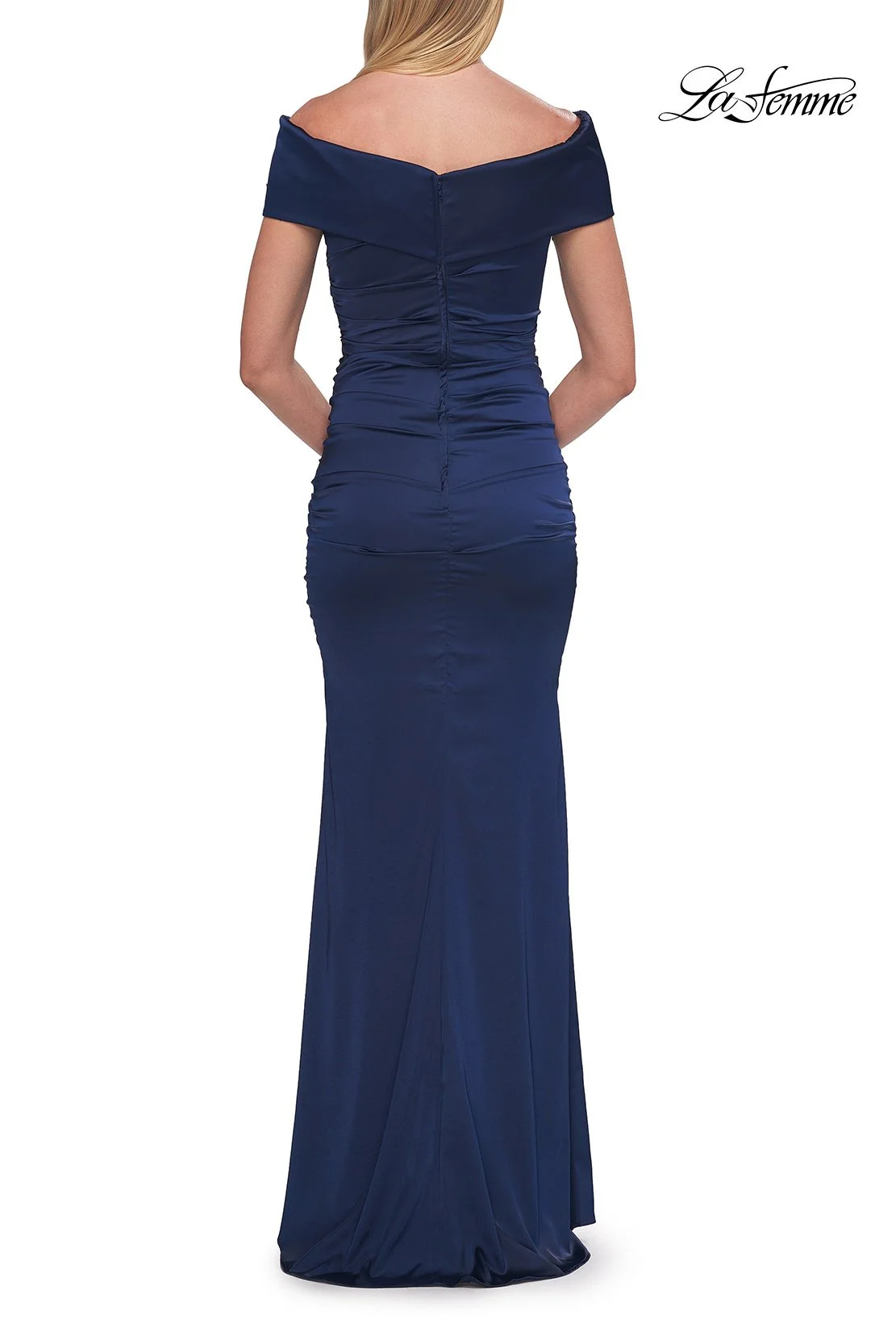 navy-mother-of-the-bride-dress-14-33620.jpg