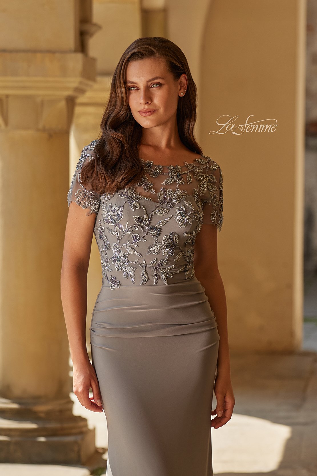 silver-mother-of-the-bride-7-33332.jpg