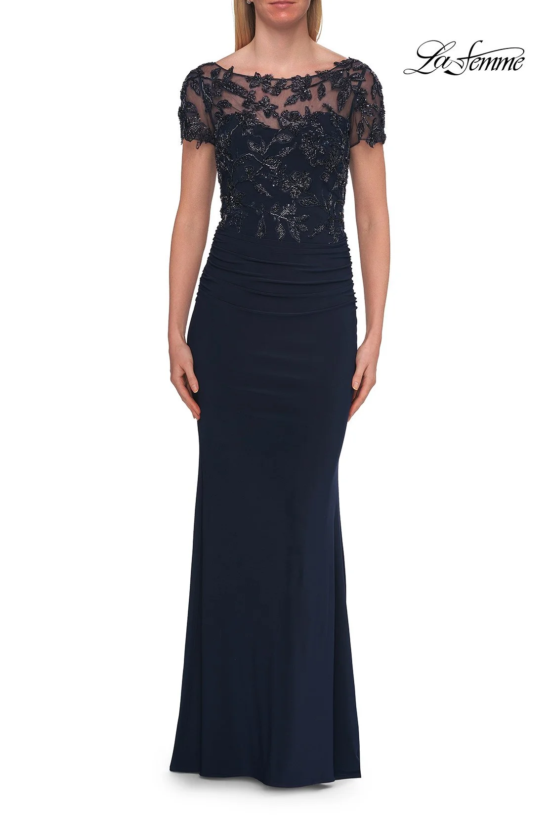 navy-mother-of-the-bride-dress-9-33332.jpg