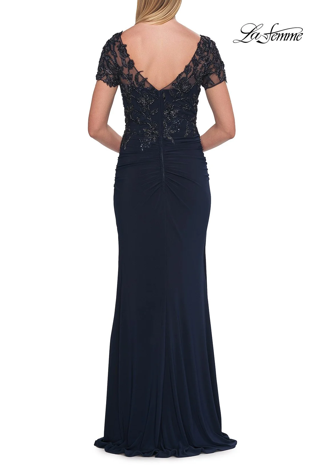 navy-mother-of-the-bride-dress-10-33332.jpg