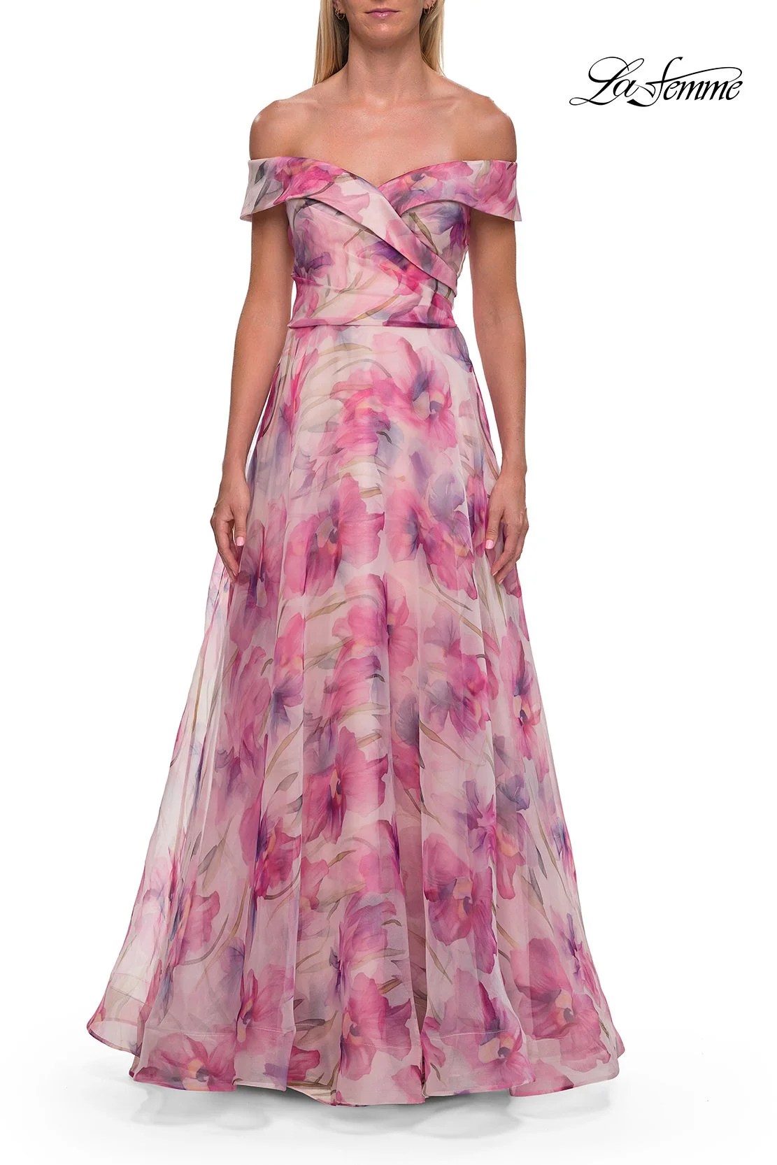 multi-mother-of-the-bride-dress-1-33710.jpg