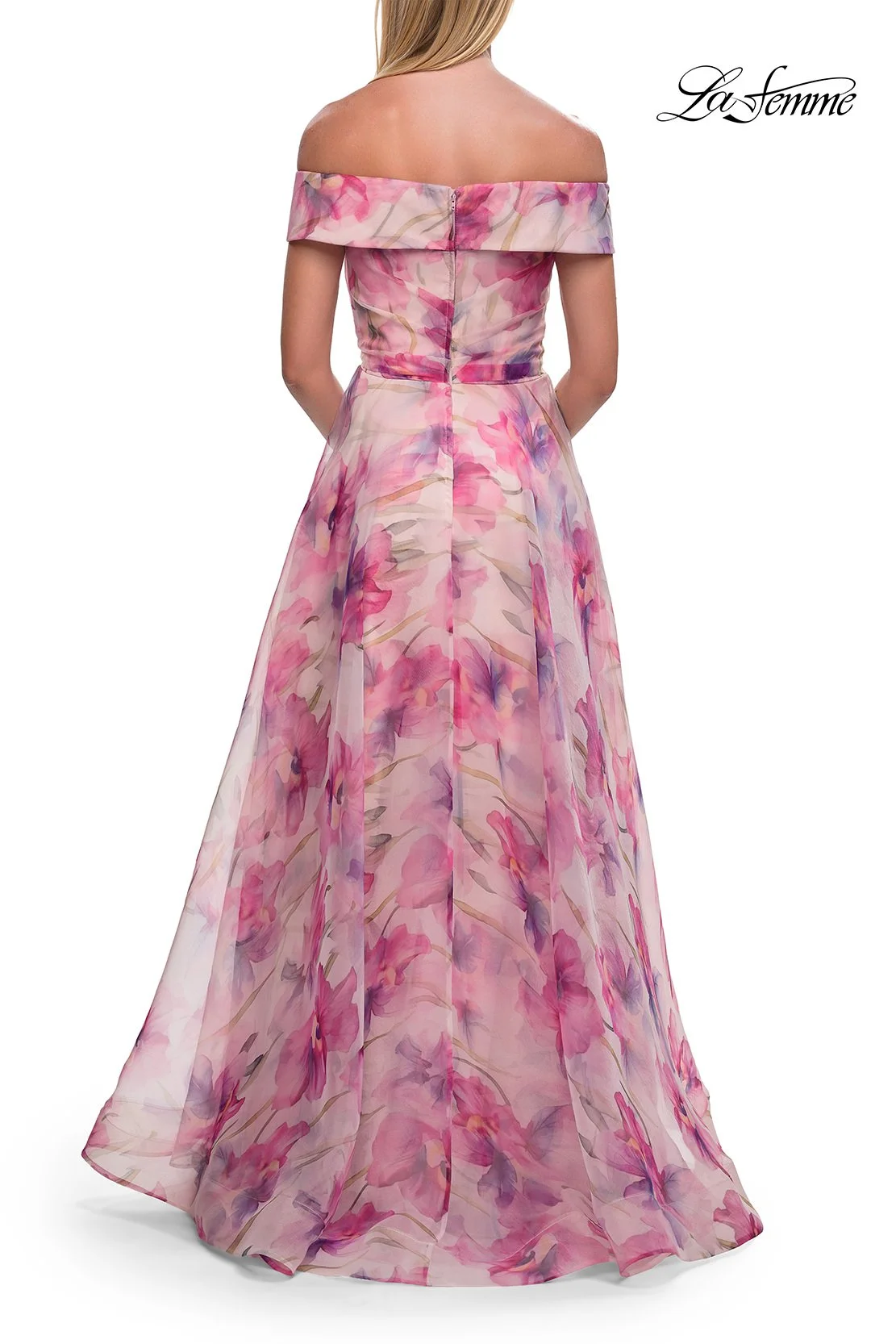 multi-mother-of-the-bride-dress-2-33710.jpg