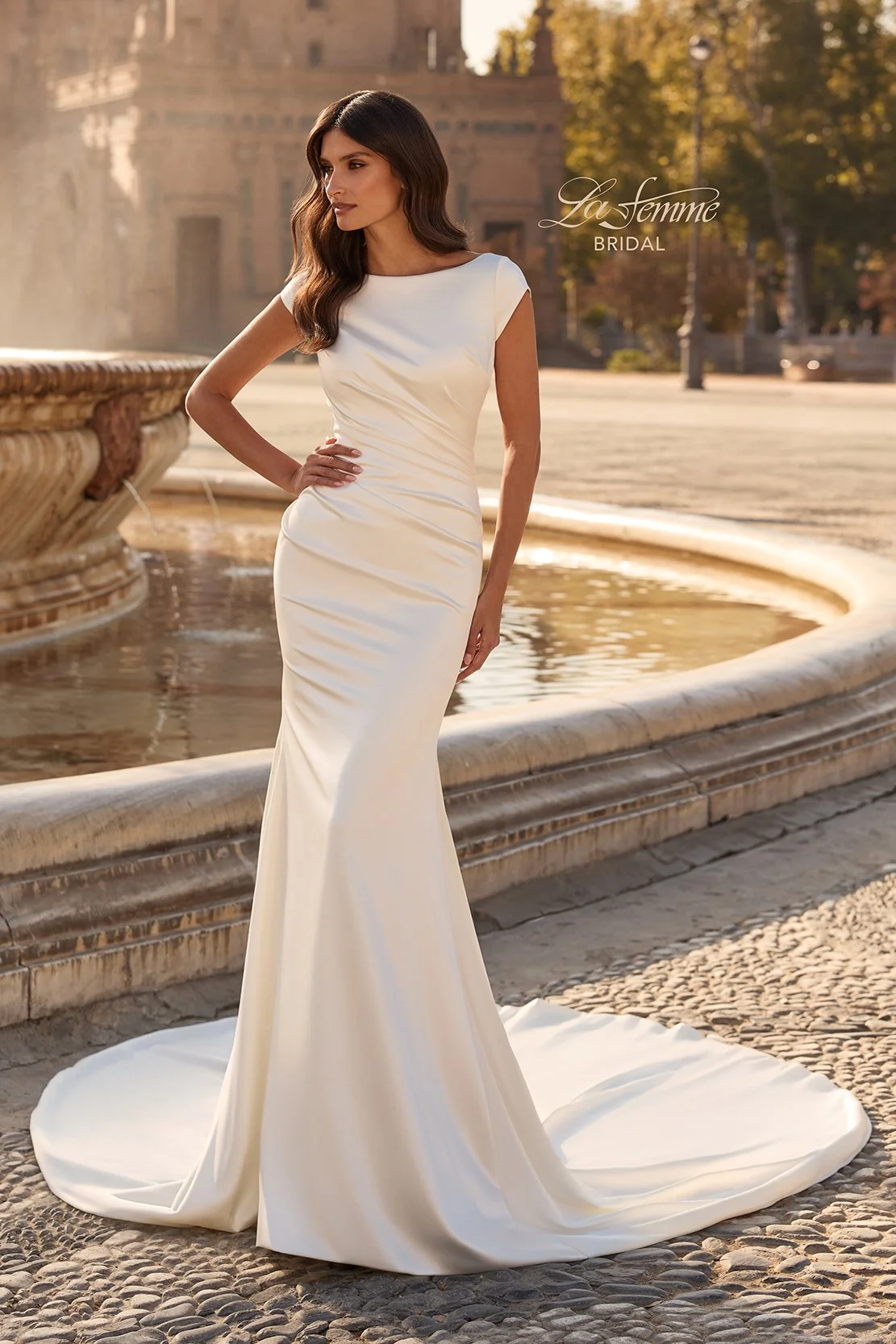 la-femme-wedding-dress-ivory-1-B1447.jpg