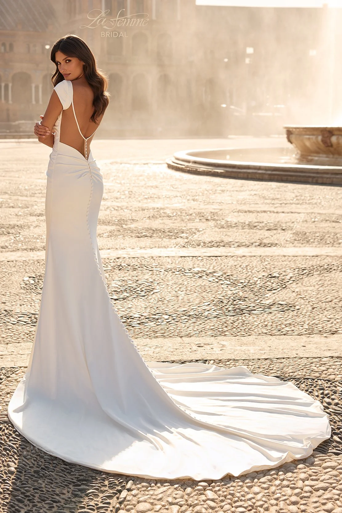 la-femme-wedding-dress-ivory-2-B1447.jpg