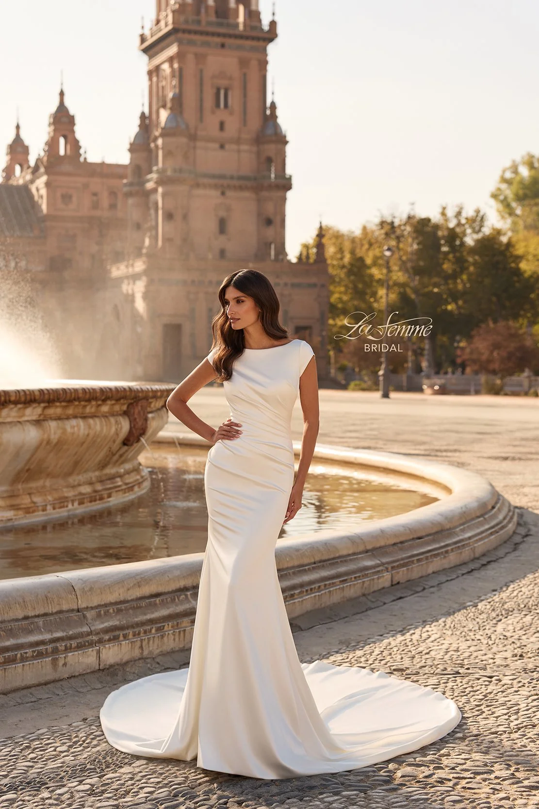 la-femme-wedding-dress-ivory-5-B1447.jpg