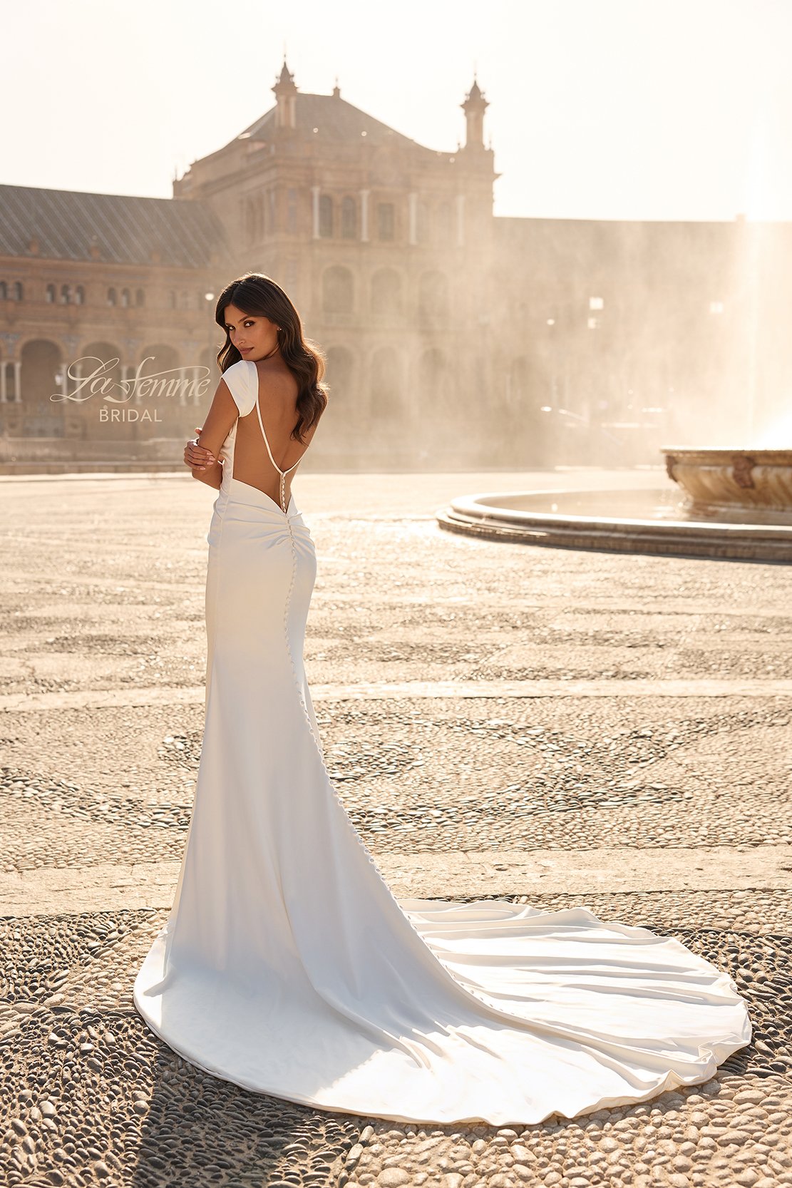 la-femme-wedding-dress-ivory-6-B1447.jpg