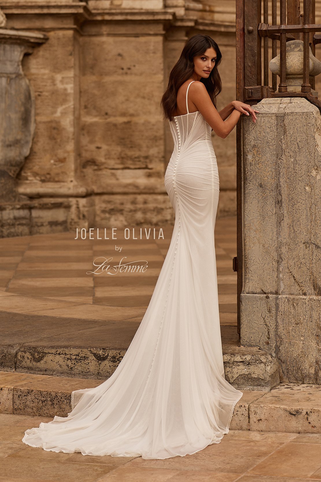 joelle-olivia-wedding-dress-ivory-2-J2313.jpg