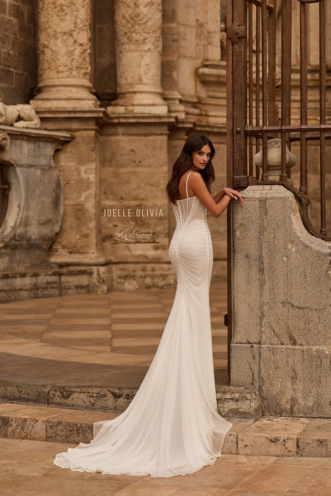 joelle-olivia-wedding-dress-ivory-7-J2313.jpg