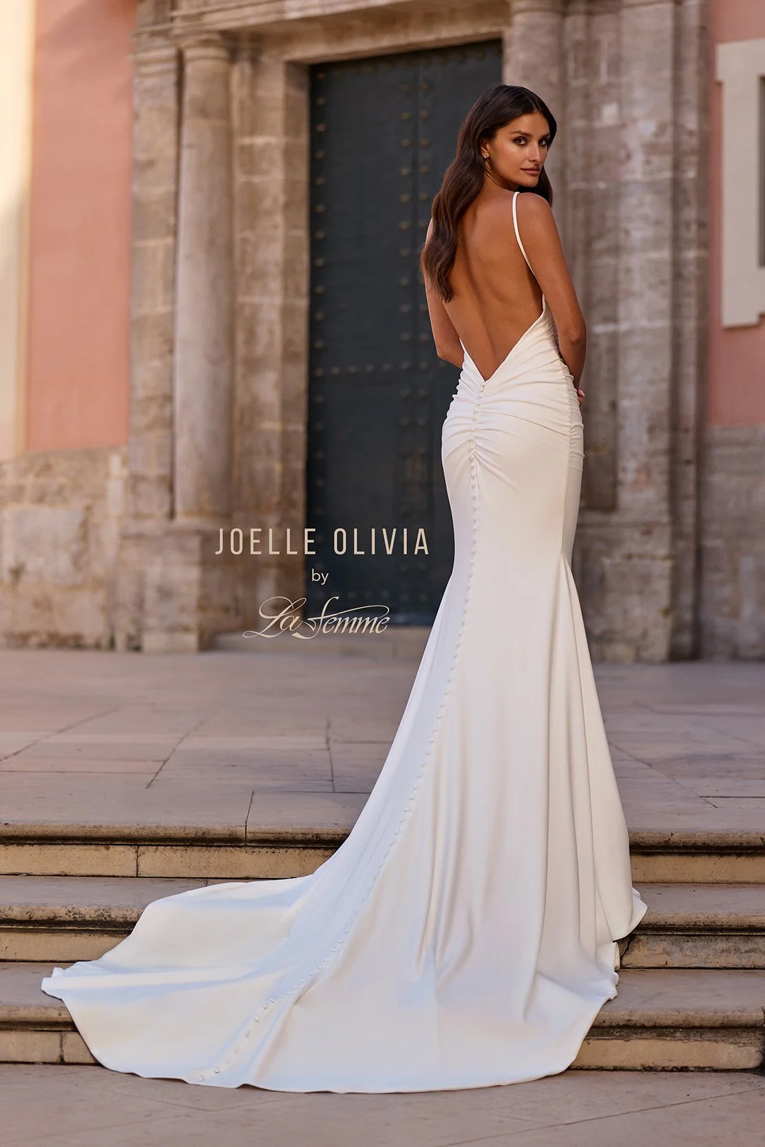 joelle-olivia-wedding-dress-ivory-1-J2324.jpg