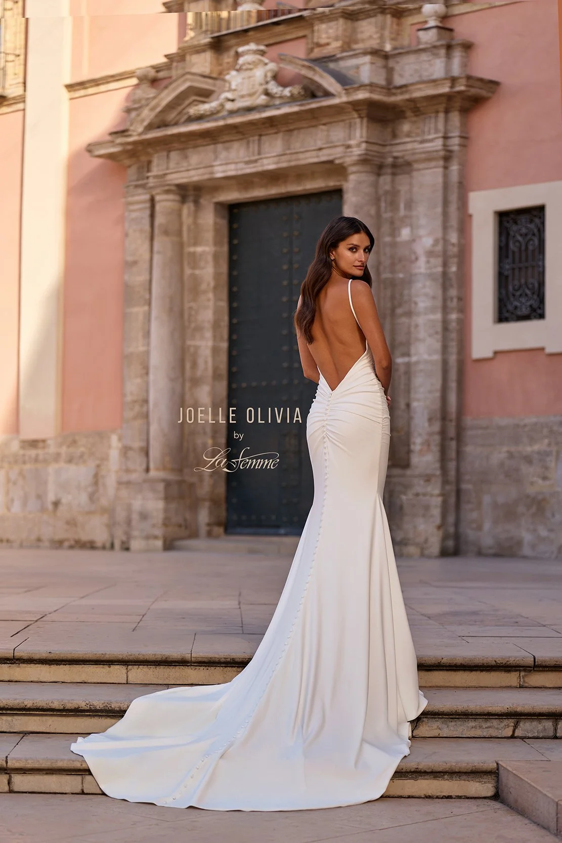 joelle-olivia-wedding-dress-ivory-5-J2324.jpg
