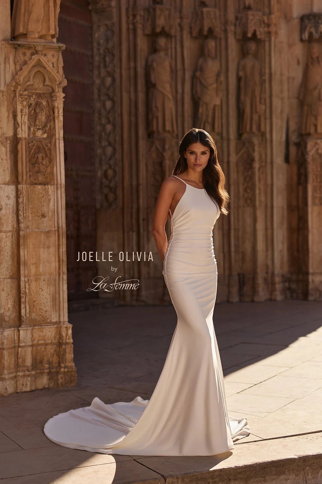 joelle-olivia-wedding-dress-ivory-6-J2324.jpg