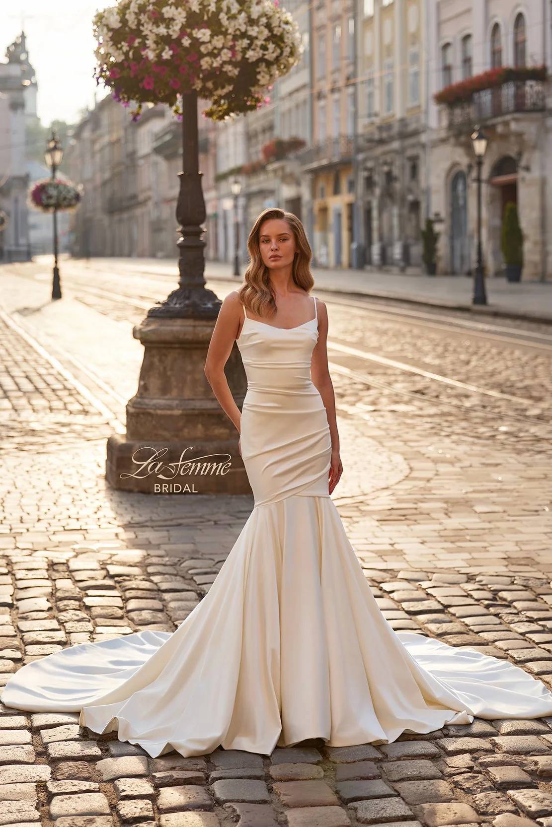 la-femme-wedding-dress-ivory-1-B1453.jpg