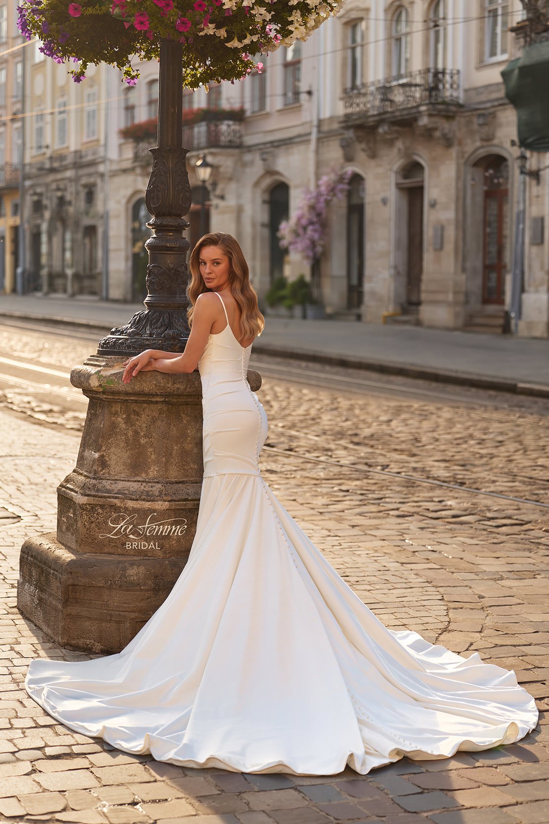 la-femme-wedding-dress-ivory-2-B1453.jpg