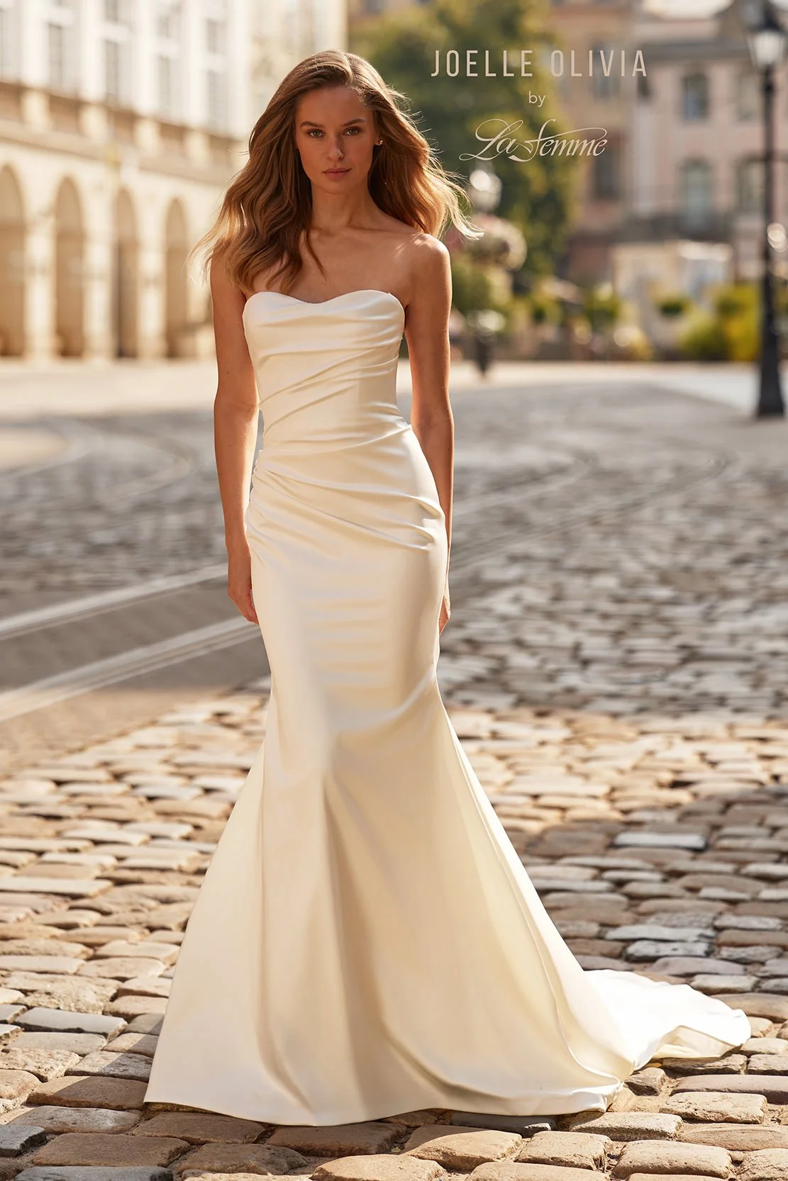 joelle-olivia-wedding-dress-ivory-1-J2277.jpg