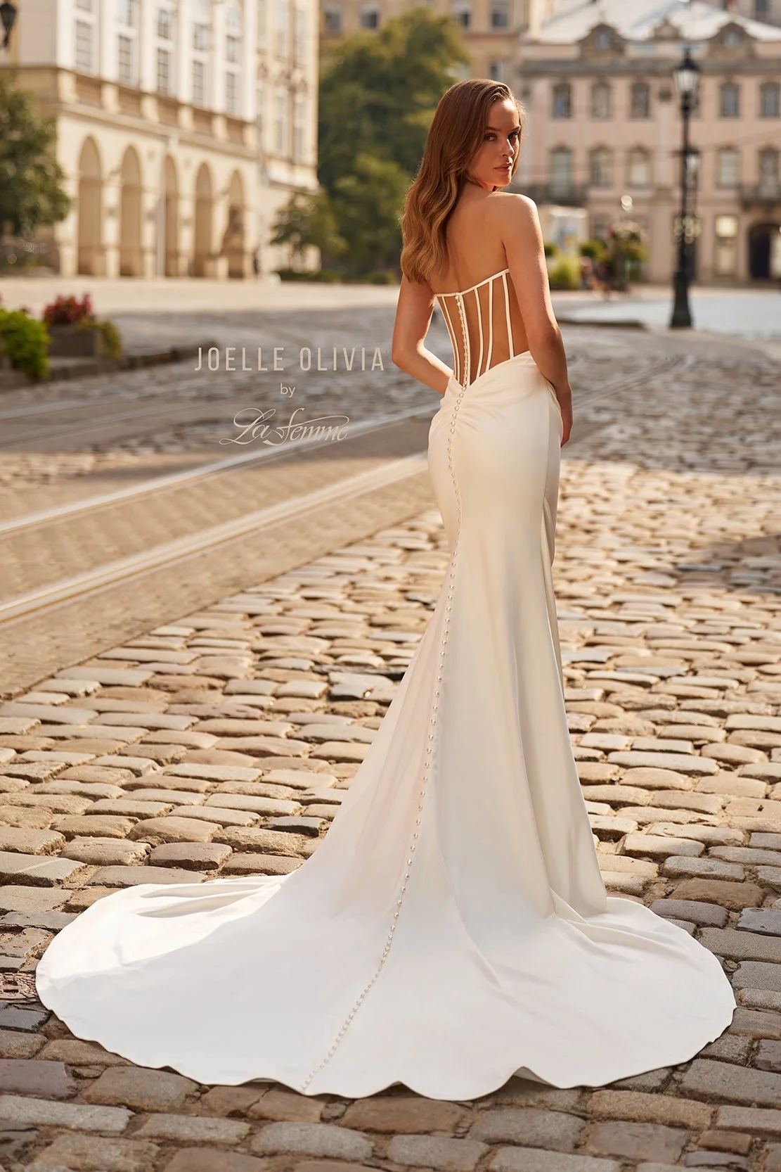 joelle-olivia-wedding-dress-ivory-2-J2277.jpg