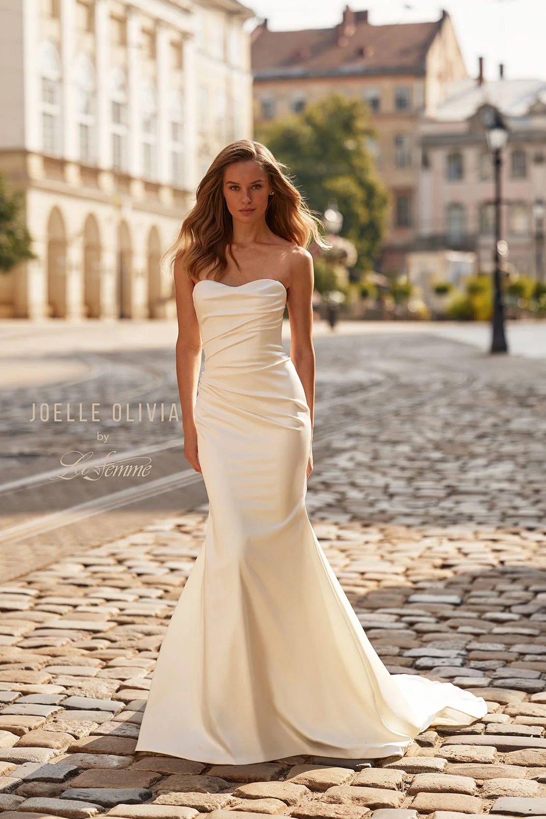 joelle-olivia-wedding-dress-ivory-6-J2277.jpg