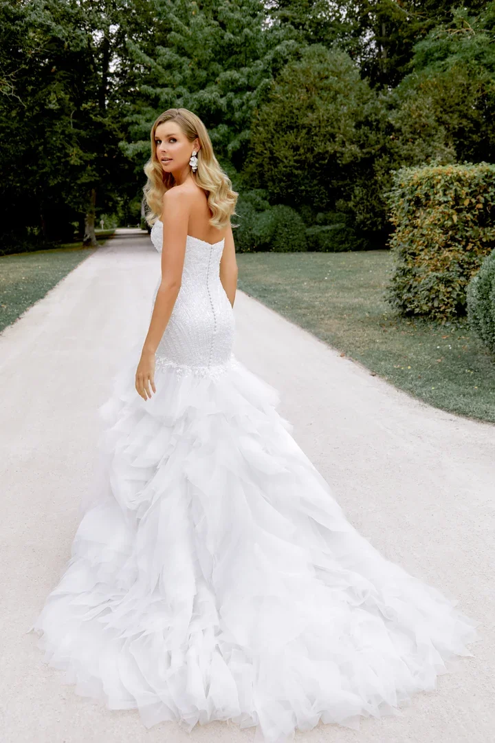 44533_FB_Sincerity-Bridal.webp