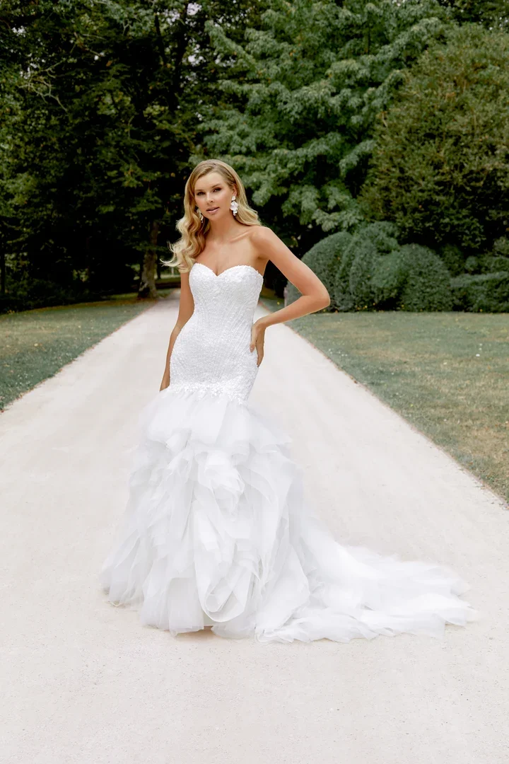 44533_FF_Sincerity-Bridal.webp