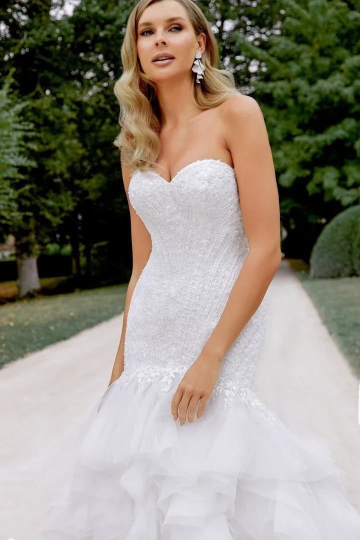 44533_FC_Sincerity-Bridal.webp
