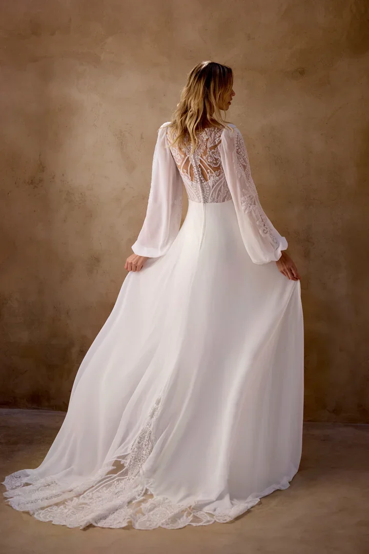 66461_FB_Lillian-West.webp