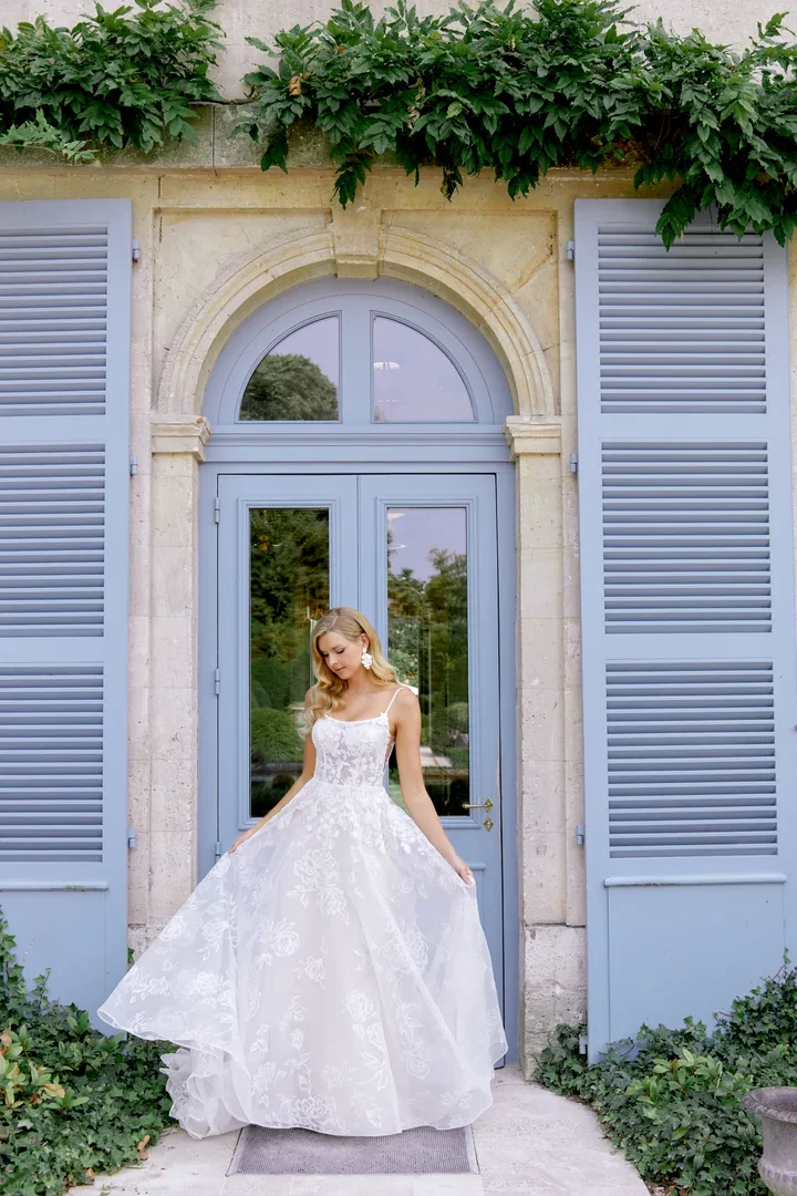 44523_FF_Sincerity-Bridal.webp