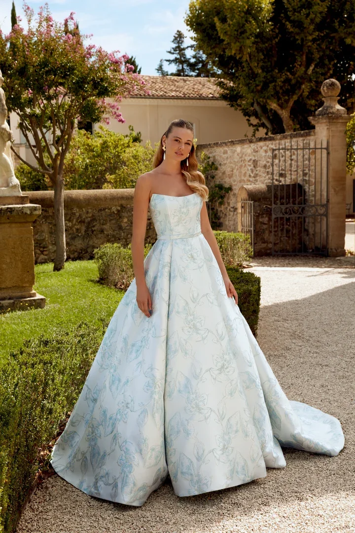 44598_FC_Sincerity-Bridal_3.webp