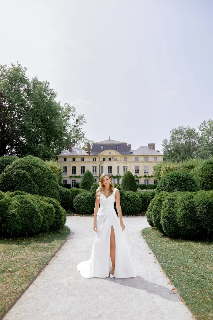 44505_X_Sincerity-Bridal.webp