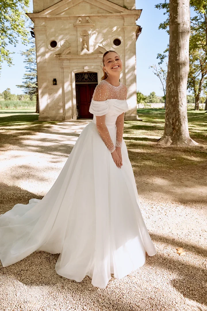 44581_FF_Sincerity-Bridal_2.webp